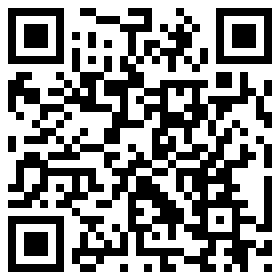 qrcode für HIKVISION DS-1280ZJ-DM46(BLACK)