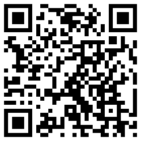 qrcode für HIKVISION DS-KD8003Y-IME2(O-STD)/Europe