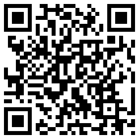qrcode für HIKVISION DS-2CD3046G2-IS(2.8mm)(H)(eF)(