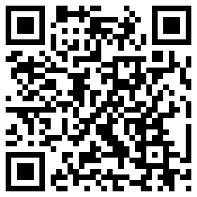 qrcode für Canon 1480B018 - Desktop Basket BU 06 Medienkorb TC 20