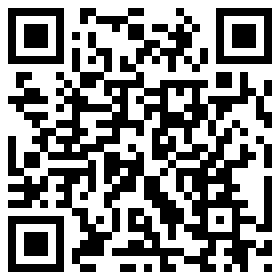 qrcode für HIKVISION DS-KH6320Y-WTE2(O-STD)/Europe