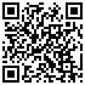 qrcode für Eaton 198892