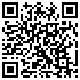 qrcode für Brennenstuhl 1507070 - Funkschaltset MINI 4 teilig 2300W
