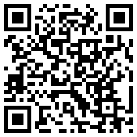 qrcode für HIKVISION DS-K7M106-D0E