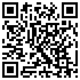 qrcode für Brennenstuhl 1508110 - Steckdoseneinsatz Schuko USB 2 4