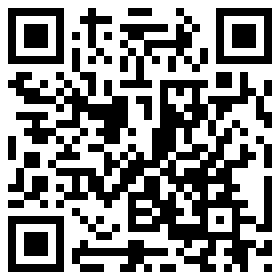 qrcode für Jung CD 590BFT WW - CD590BFTWW Wippe Symbol Tür bruchsicher alpinweiß