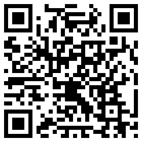 qrcode für Brennenstuhl 1508210 - Steckdosenadapter USB Charger PD