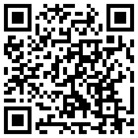 qrcode für Brennenstuhl 1508230 - estilo USB Multiladegerät Textil