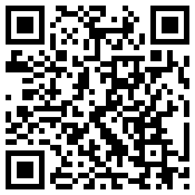 qrcode für HIKVISION DS-KIS602(B)(O-STD)/Europe BV