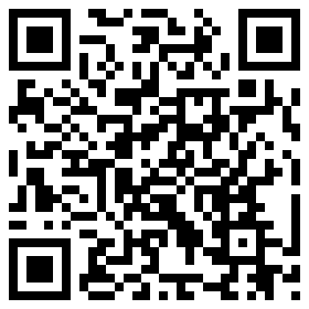 qrcode für Eaton 198988