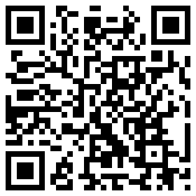 qrcode für TP-Link 1210002600729
