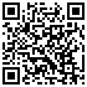 qrcode für Duracell 166783 - Batterie Hörgeräte EasyTab 10 (PR70) NEU 6St