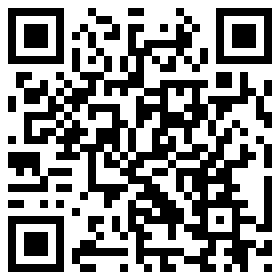 qrcode für Duracell 167346 - Batterie Hörgeräte EasyTab 675 (PR44) NEU 6St