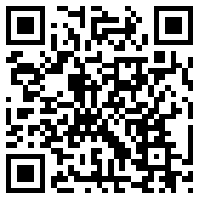 qrcode für Duracell 169081 - Batterie Procell CR2016 Intense Lithium 5er Blis