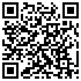 qrcode für Duracell 169197 - Batterie Procell CR2025 Intense Lithium 5er Blis