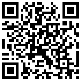 qrcode für Duracell 169241 - Batterie Procell CR2032 Intense Lithium 5er Blis