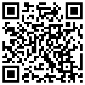 qrcode für Brennenstuhl Premium Line ÜSS 5fach Follow *DE* - 1951150500
