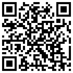 qrcode für Brennenstuhl 1951160401
