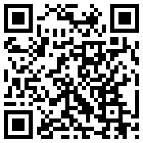 qrcode für Brennenstuhl Premium Line ÜSS 6fach schwarz *DE* - 1951160402