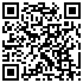 qrcode für Brennenstuhl Premium Line ÜSS 6fach USB 3 1A *DE* - 1951160606