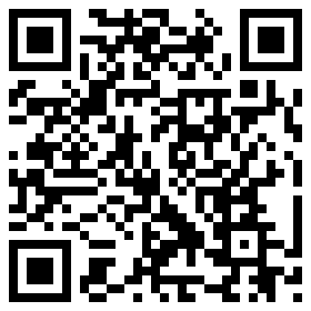 qrcode für Brennenstuhl Premium Line 6fach sw/ligrau *DE* - 1951560102
