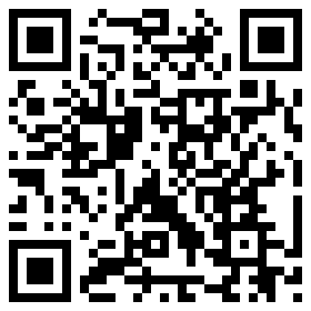 qrcode für TP-Link 1210002600965