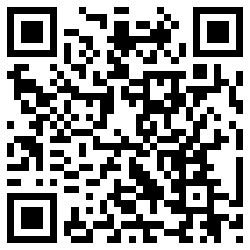 qrcode für Synology HDD 2 5 DiskTray (R1) - 2.5" DISK TRAY (R1)
