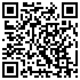 qrcode für Synology HDD Tray 2 5" (R5) HD6500/RX6022SAS - 2.5" Drive Tray (R5)