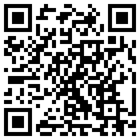 qrcode für TP-Link 1210002609708