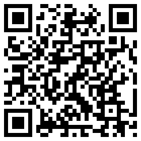 qrcode für TP-Link 8885020620955