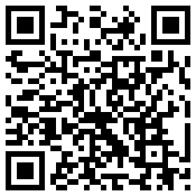 qrcode für TP-Link 1210002609722