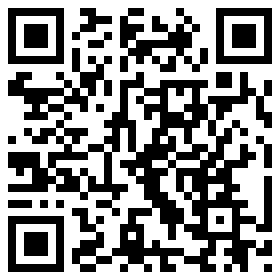 qrcode für TP-Link 1210002600743