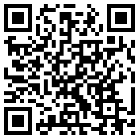 qrcode für TP-Link 1210002620390
