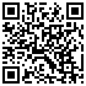 qrcode für TP-Link 1210002600682