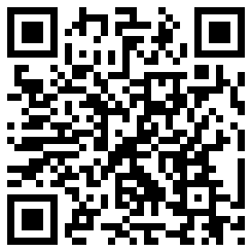 qrcode für TP-Link 8885020625943