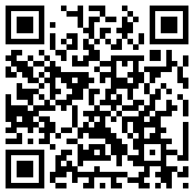 qrcode für TP-Link 1210002609746
