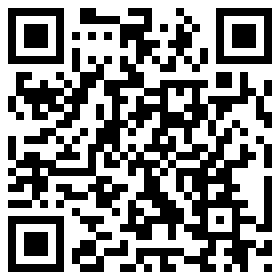 qrcode für TP-Link 1210002600705