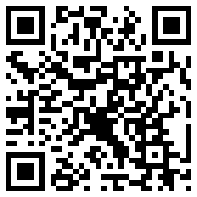 qrcode für TP-Link 1210002600989