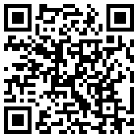 qrcode für TP-Link 1210002609760