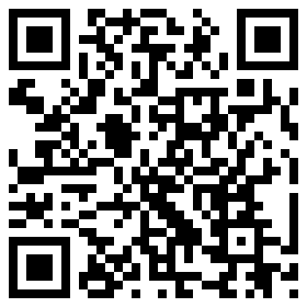 qrcode für TP-Link 1210002610940