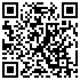 qrcode für SG 320708