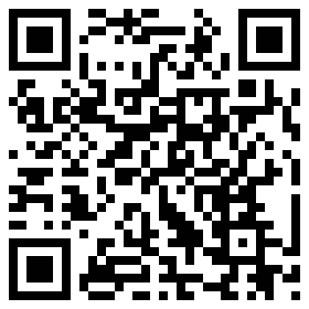 qrcode für TP-Link 1210002633277