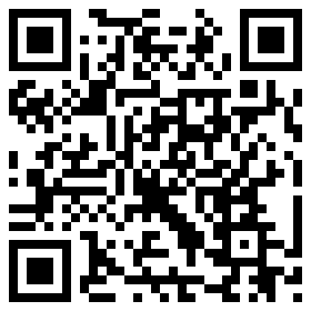 qrcode für TP-Link 1210002636056
