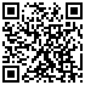 qrcode für TP-Link 1210002633253