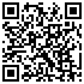 qrcode für TP-Link 1210002602075