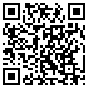 qrcode für TP-Link 1210002602051