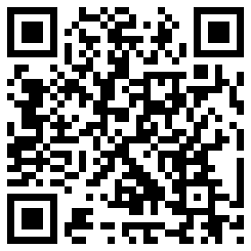 qrcode für Lenovo ThinkPad P16 G2 16" i9 13980Hx 2x32/2TB A5000 Touch W11P - 21FA0049GE