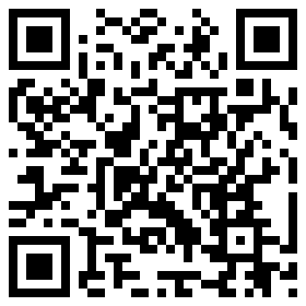 qrcode für TP-Link 1210002602099