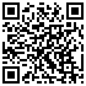 qrcode für TP-Link 1210002601979