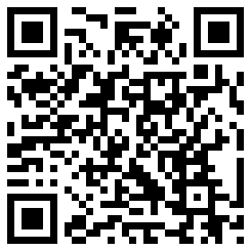 qrcode für TP-Link 1210002601955
